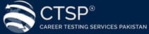 CTSP Test Administration Staff for KPK.